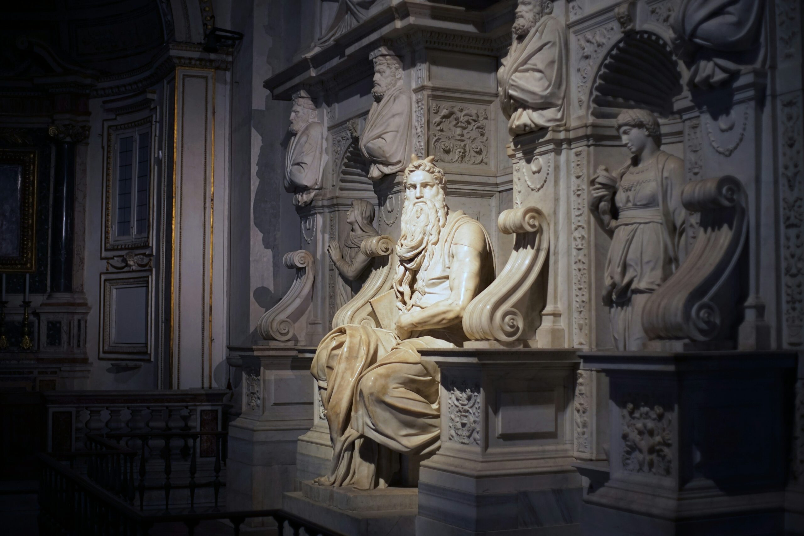fr-barry-braum-ekowqf-lop8-unsplash