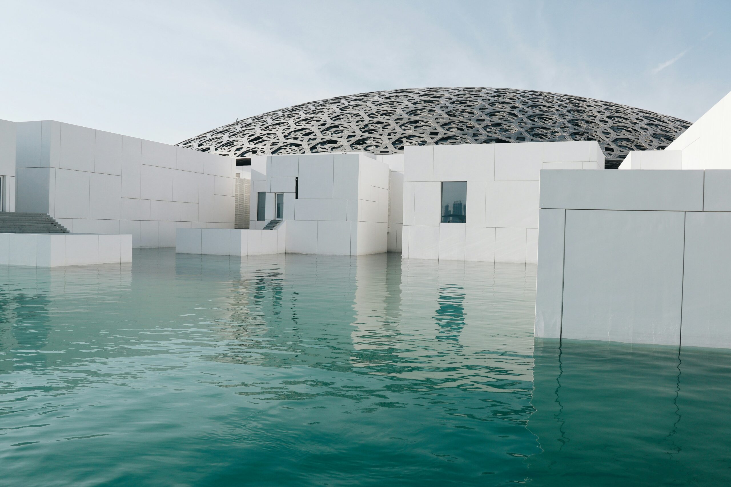 juliana-malta-2-zDd91Cxh4-unsplash