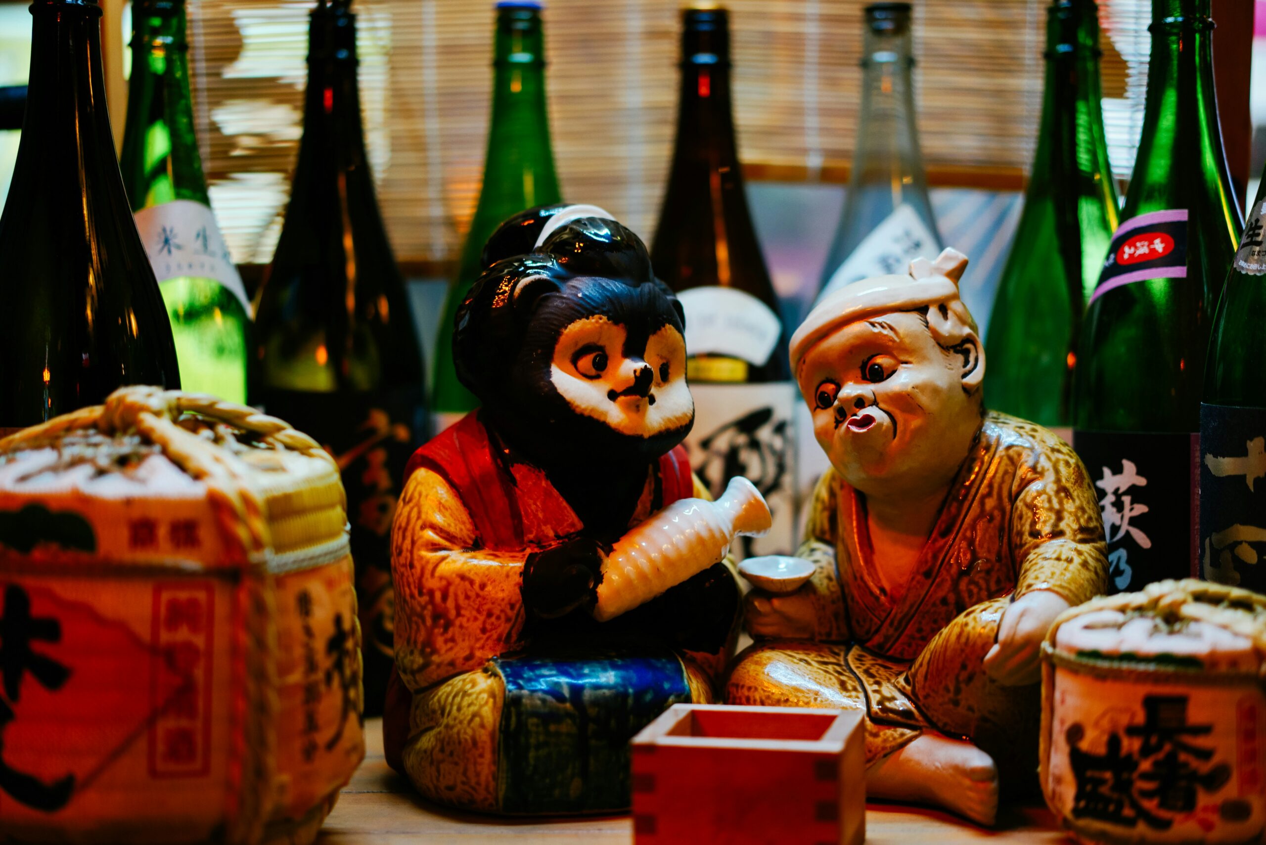 leon-gao-lH-LOU1j48Q-unsplash