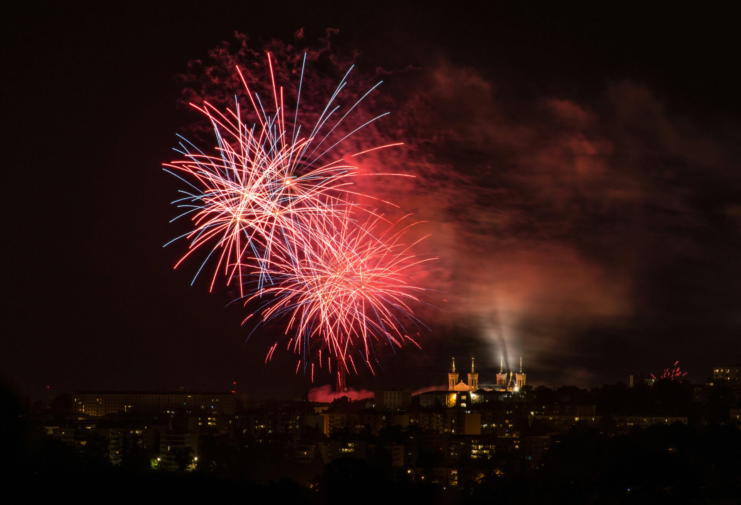 lucas-gallone-fa1B9REno8A-unsplash