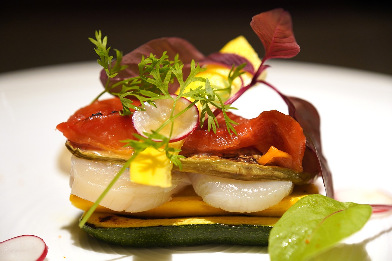 meal-5474342_1280
