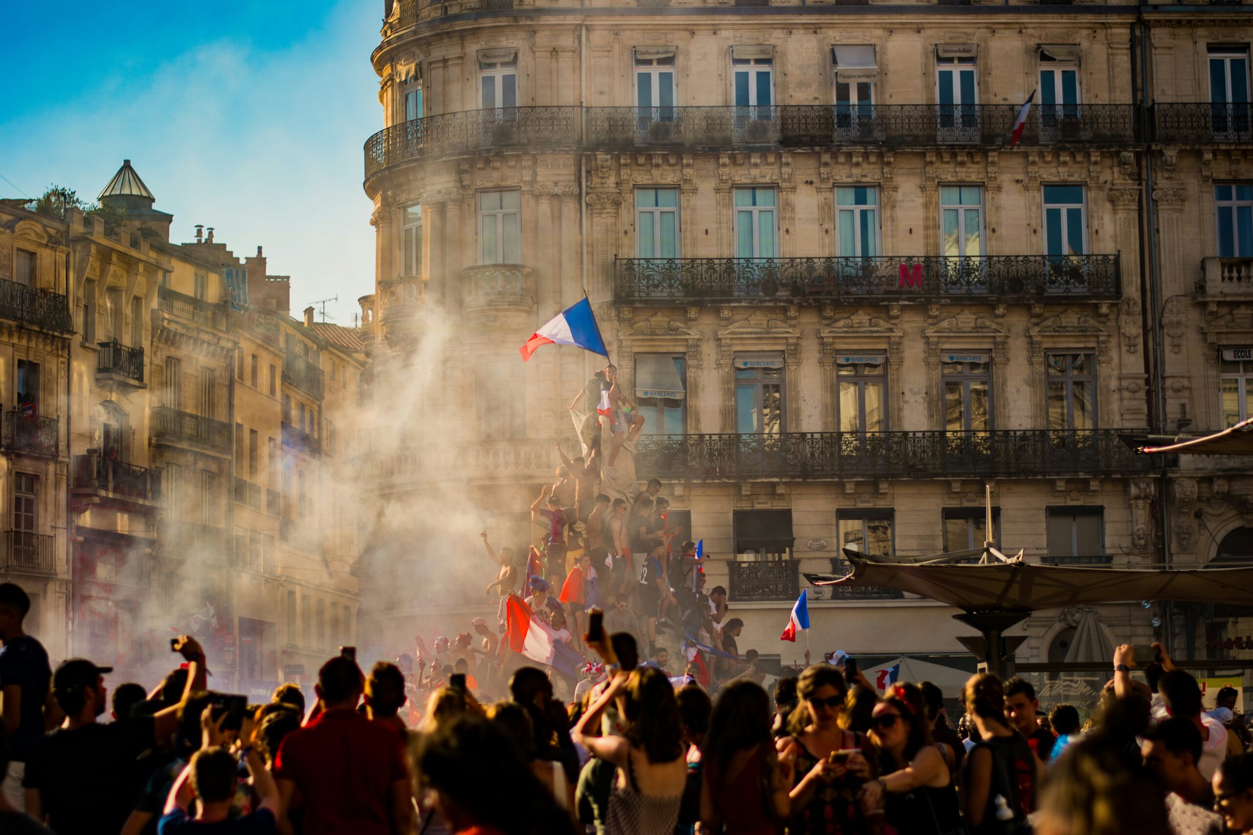 pierre-herman-Fw_2kaQZc90-unsplash