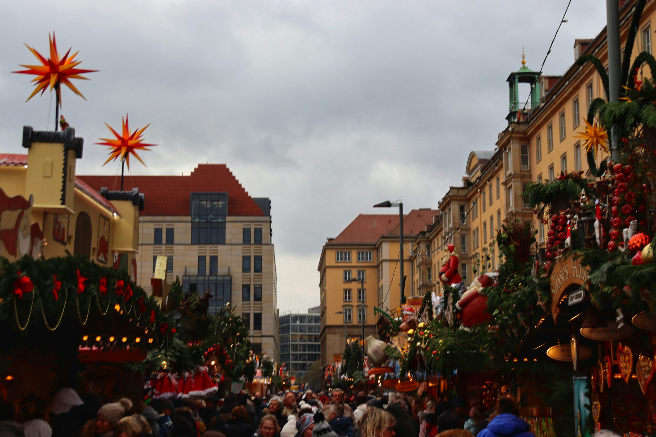 augustin-foto-jonas-augustin-DDzopPs5dM8-unsplash