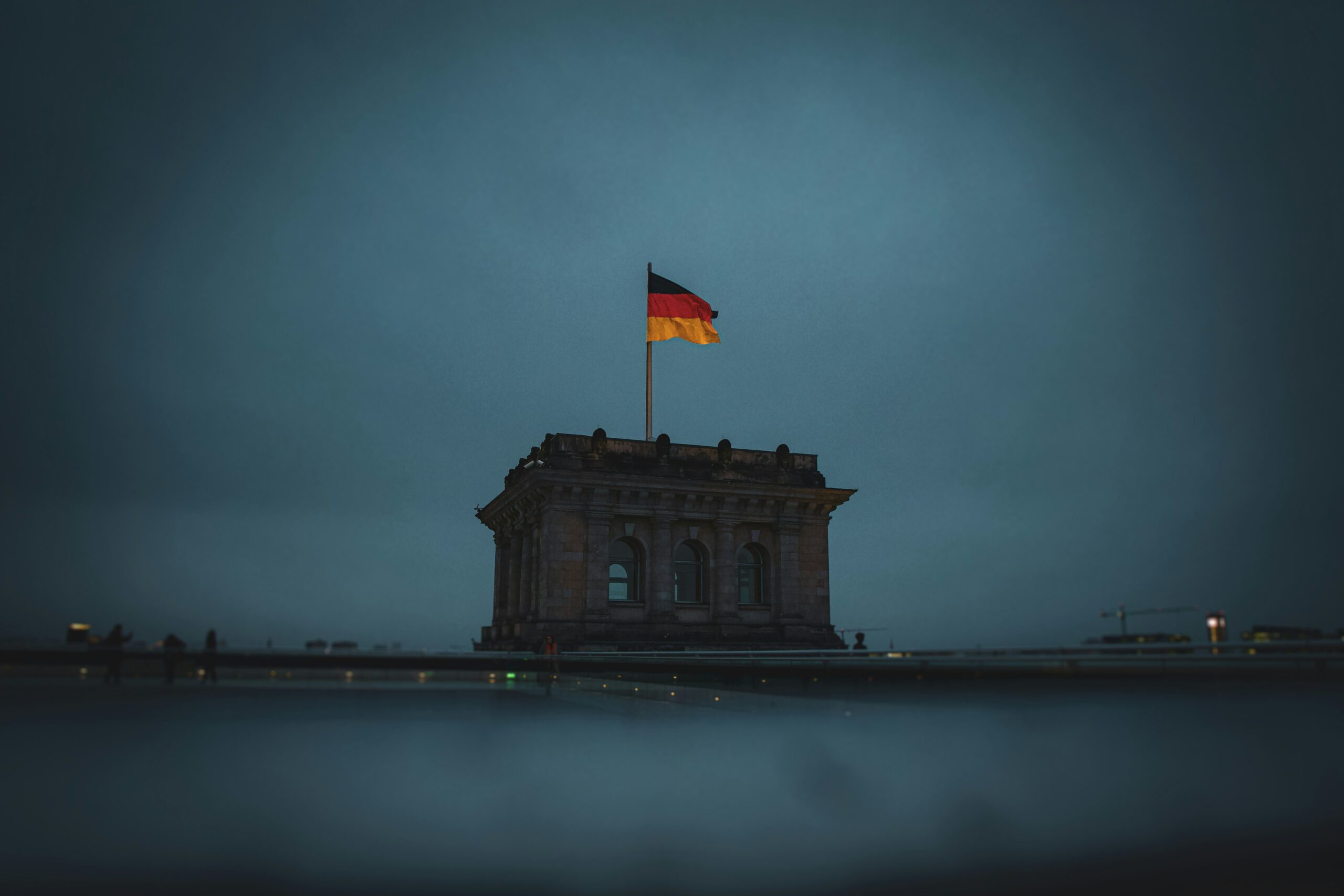 christian-lue-G6RE_to6Lus-unsplash christian-lue-G6RE_to6Lus-unsplash