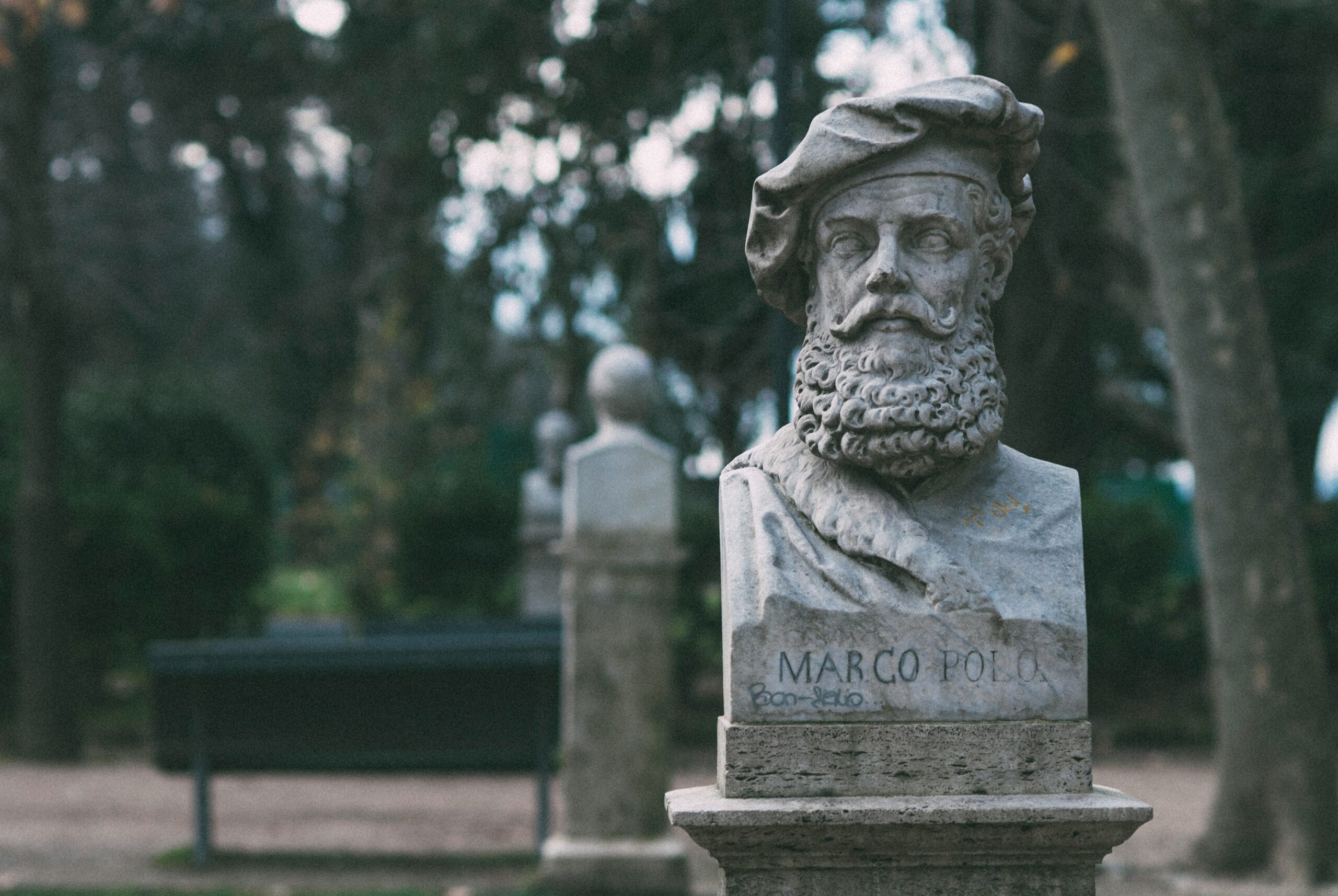 egor-myznik-biQBAOtgIOk-unsplash