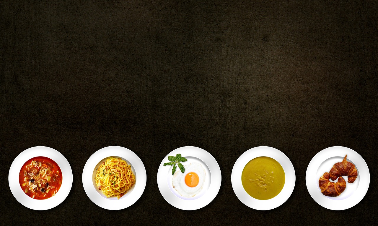food-366875_1280