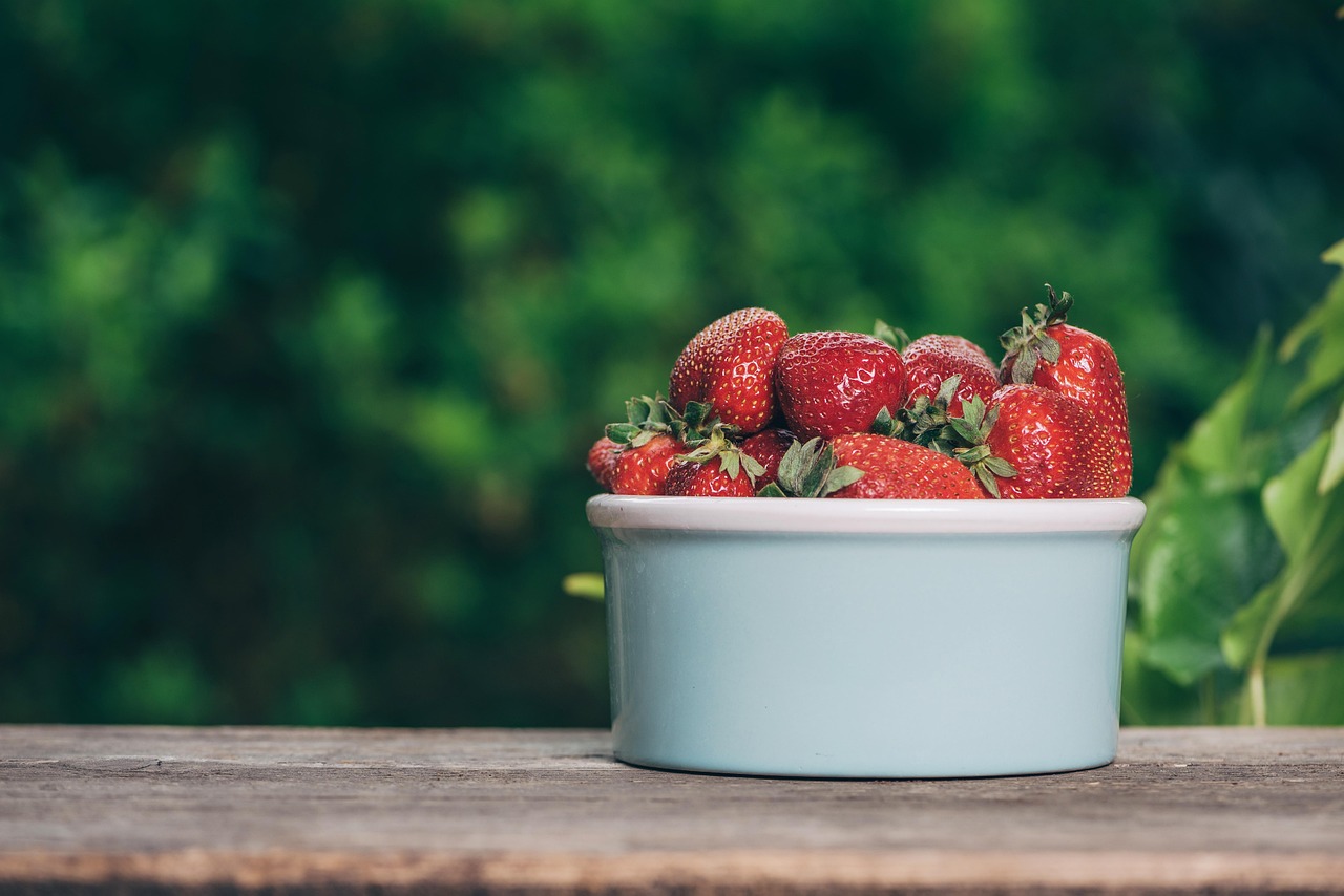 fruit-4186310_1280