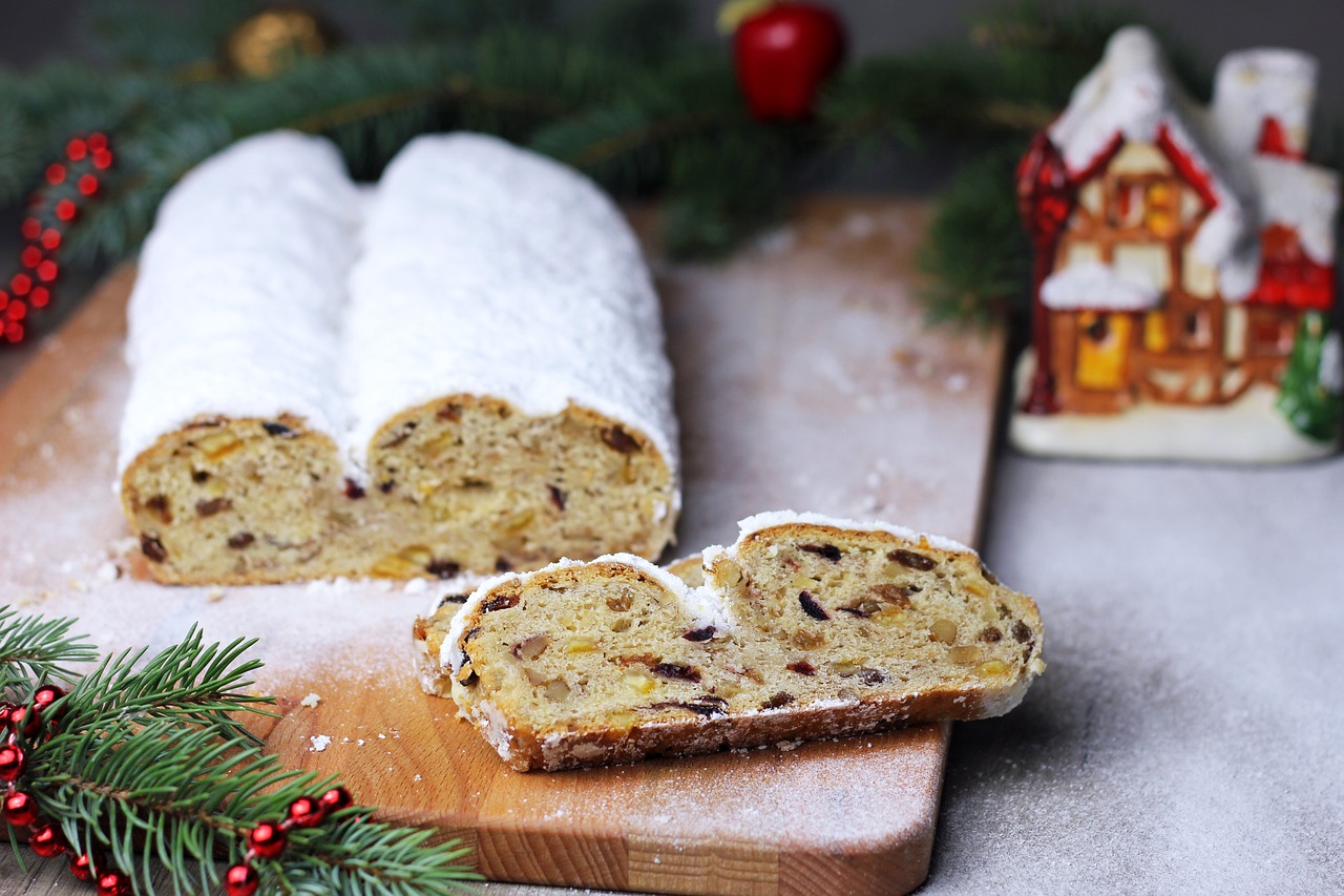 stollen-5824071_1280