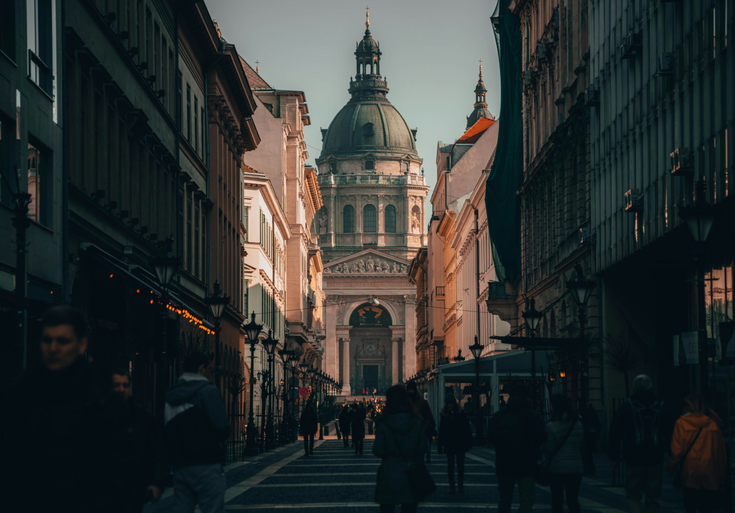 vianney-cahen-PSAE5-ed4Z8-unsplash